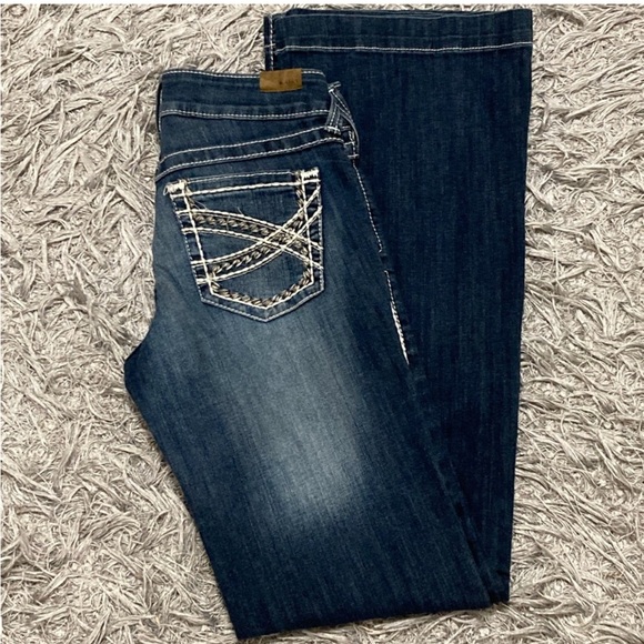 Ariat 28XL - Picture 2 of 6